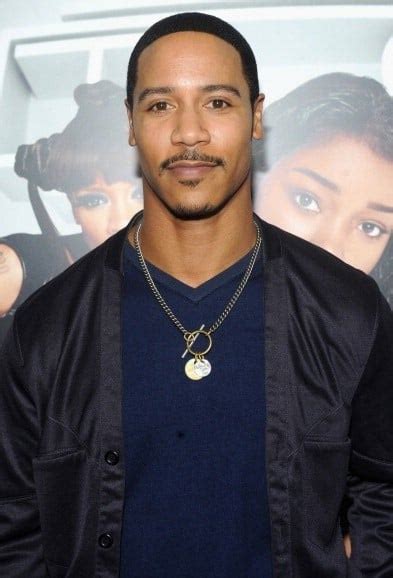 brian j. white net worth|Brian J. White Biography, Age, Height, Wife, Net Worth, Family